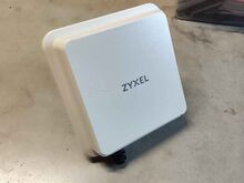 Zyxel NR7101 5G Ruuter