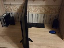 Teler Philips 32" (80 cm)
