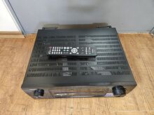 Denon AVR-X3200W Network A/V Receiver