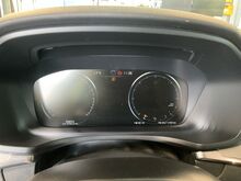 Volvo V60 INSCRIPTION 2020a D4