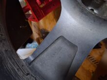5x120 r18 style 128