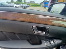 Mercedes-Benz E 250 Elegance 2.1 D 150kW