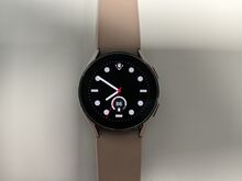 Samsung Galaxy Watch 4 LTE 4G