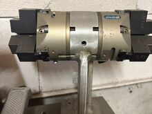 Fanuc tööstusrobot M6-IB