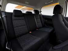 Peugeot 307 Coupe 1.6 81kW Automaat