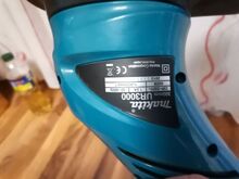 Murutrimmer Makita UR3000