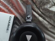 JBL Charge 6 Реплика