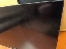 AOC 24 LCD монитор