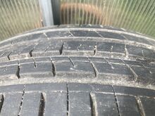 Aplus летние шины 205/55R16