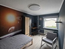 4-комнатная квартира в Паюсти, Ляэне-Вирумаа