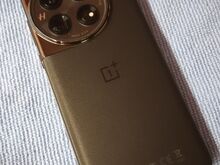 OnePlus 12