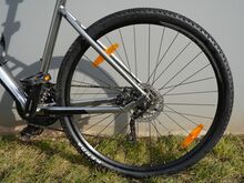 Scott Sub Cross 20