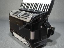 GIULIETTI  127  Classic II TC (442Hz)