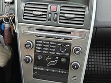 Volvo XC60 2.4 D5 129кВт 2010 г.