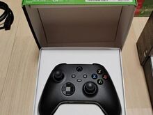 Консольный комплект Microsoft Xbox Series X 1 ТБ