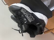 Jalatsid uued orig Versace
