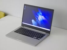 Uueväärne Samsung Galaxy Book Go WIN 11/AKU 10+H