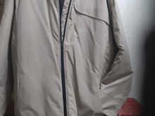 MEESTE PARKA  NIKE