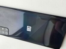 Samsung Galaxy A51