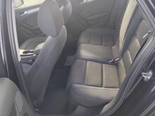 M:Audi A4 B8 08a 2.0 105kw diisel automaat