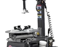 Montaažipink JH706AN GRUBBER