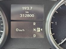 MERCEDES-BENZ GL 350 2010.a