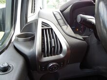 Ford Transit Custom H2/L2a/c 2.0 TDI 96kW