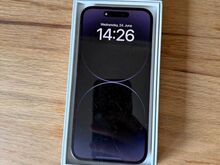 Iphone 14 pro,