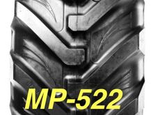 Laadurirehvid: 440/80-R24