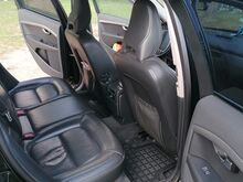 Volvo xc 70 Summum