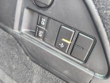 Volkswagen Touareg 3.0 TDI 2016