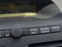 Toyota Avensis T25 2.0d 85kw, manu, üv.03/2027