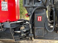 Komatsu 840.4
