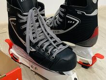 CCM U+01 hokiuisud, suurus 42