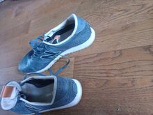 Обувь New Balance