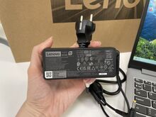 Ноутбук Lenovo IdeaPad 1 15ALC7