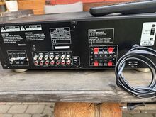 РЕСИВЕР PIONEER