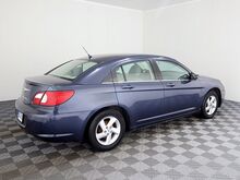 Chrysler Sebring