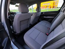Peugeot 307 1.6 80kW