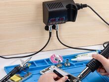 JOOTMISJAAM 750W 88982in1