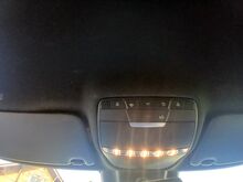 Mercedes-Benz C300 AMG Night Edition 2.0 R4 D
