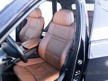 BMW X5 3.0D 173кВт 2008