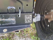 Как новый! Cub Cadet XT3 QS127 (56 ч)