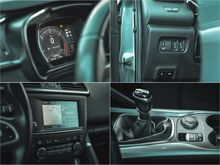 Renault kadjar 1.6d 96kw nelikvedu