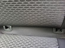 Volkswagen Golf 1.6 Дизель, 77кВт, автомат