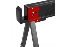 Töölaud pukk 61–85 cm KD661