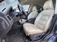 Volvo S80 2.4 D5 136kw 2006a