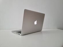 Macbook Pro 13 i5/250GB SSD/RETINA
