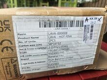 Laste jooksuratas Lava Sport Bike