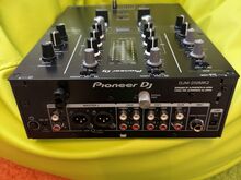 Pioneer DJM-250mk2